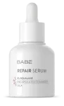 BABE Repair serumas su 5 % skvalano, 30 ml