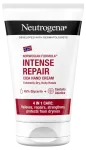 NEUTROGENA NWF CICA Intense Repair roku krēms, 50 ml