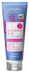 Plaukų kondicionierius URBAN CARE su kolagenu ir hialurono rūg&scaron;timi, 250 ml