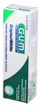 GUM Original White zobu pasta 75 ml