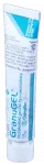 GRANUGEL gels hidrokoloidālais, 15 g