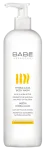 BABE Hydra-Calm 500 ml drėkinamasis du&scaron;o gelis