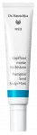 DR.HAUSCHKA Med galvos odos kaukė su moliūgų sėklomis, 25 ml