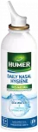 HUMER Deguna Aerosols Ar Termālo Ūdeni Ikdienas Dobuma Tīrī&scaron;anai, 50 ml