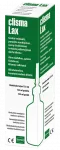 Klizma CLISMA-LAX 133 ml (1 buteliukas)