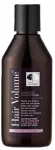 NEW NORDIC plaukų apimties suteikiantis &scaron;ampūnas Hair Volume, 250 ml