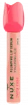NUXE Very Rose lūpų serumas, 8 ml