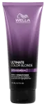 Wella Professionals Ultimate Color Blonde kondicionieris krāsotiem matiem, 200 ml