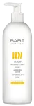 BABE mink&scaron;tinamasis aliejinis muilas 500 ml