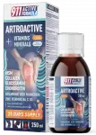 911 Arthroactive vitaminų ir mineralų tirpalas, 250 ml