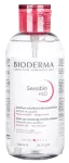 BIODERMA Sensibio H2O &ndash; micelinis vanduo 850 ml