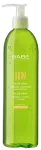 BABE Aloe Vera 395 ml odos gelis