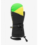 Racer Miga 5 slidinėjimo pir&scaron;tinės