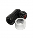 Antgalis SWAT&trade; Mini CO2 Head