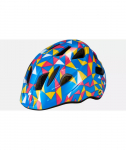 Vaiki&scaron;kas &scaron;almas Specialized Mio MIPS