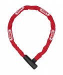 Dviračio spyna ABUS STEEL-O-CHAIN&trade; 5805K/75