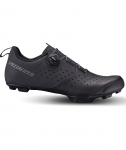 Dviratininko batai Specialized Recon 1.0 MTB