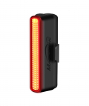 Žibintas galinis Magicshine SEEMEE 30 V2.0