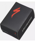 Specialized dviračio kamera 700 x 32-50C Presta 60 mm