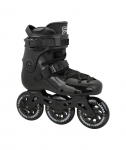 FR Skates FR3 310 V2 riedučiai