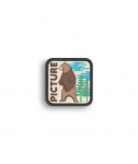 Antsiuvas Picture THERMO COOL PATCH