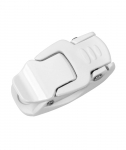 Powerslide RX4 sagtelė riedučiams