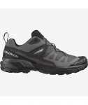 Salomon X Ultra 360 turistiniai batai