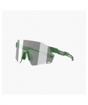 Magicshine Windbreaker Photochromic akiniai nuo saulės