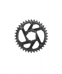 Sram EAGLE CHAINRINGS DM 36T priekinė žvaigždė