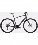 Elektrinis dviratis Specialized Turbo Vado SL 4.0