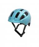Rascal vaiki&scaron;kas dviratininko &scaron;almas