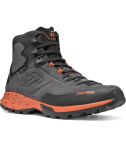 Tecnica Forge Hike MID GTX MS turistiniai batai