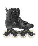 Rollerblade Crossfire LX riedučiai