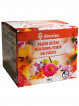 Trą&scaron;os gėlėms, 100g