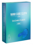 NANO CARE &scaron;veičiamoji &scaron;luostė kūnui