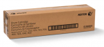 Xerox WorkCentre 7525 (013R00662) Būgnas