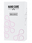 NANO CARE muiliukas &scaron;luostei, 1 vnt.