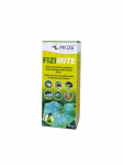 Augalų priežiūrai FIZIMITE, 10 ml