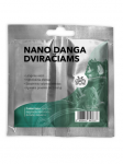 NANO danga dviračiams