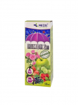 Mimox Zn, 30 ml