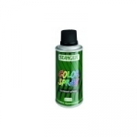 Stanger Pur&scaron;kiami dažai Color Spray MS 150 ml, tamsiai žali, 115007