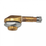 Ventilis sunkvežimiams &oslash;16,40MSF