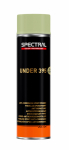 Epoksidinis gruntas UNDER395, aerozolis 0.5L olive green