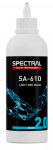 SA-610 LIGHT RED BLUE 0.5L