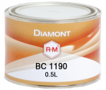 BC 1190 0.5l DIAMONT