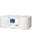 Tualetinis popierius Tork Advanced Mini Jumbo T2 2sl. 120280