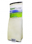 Universali NANO valymo &scaron;luostė Nano Towels, 4 vnt