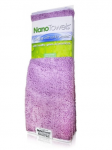 Universali NANO valymo &scaron;luostė Nano Towels, 4 vnt