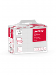 Rankų servetėlės Katrin Classic Non Stop M2 Handy Pack 61617