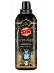 Koncentruotas skalbinių mink&scaron;tiklis SIR Aromatique Dubai Edition Shaik - 42 skalbimams